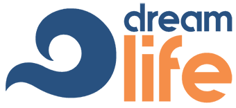 dream-life-Main-Logo-350-156