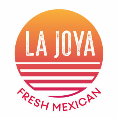 lajoyalogo