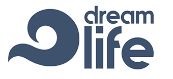 Dream Life Photography